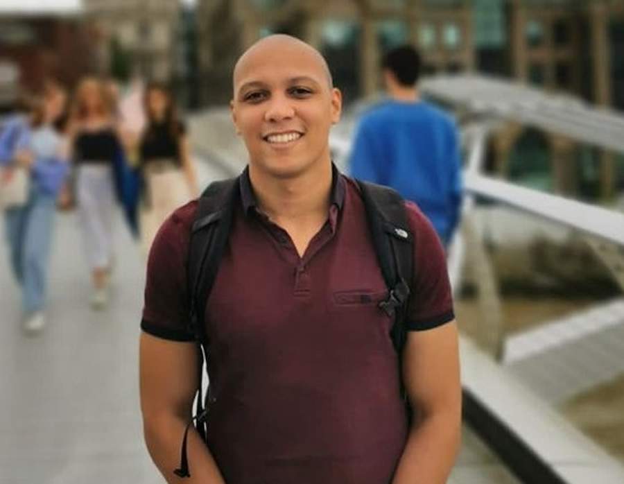 Conhe&ccedil;a as quatro estrat&eacute;gias de marketing digital fundamentais para o setor de interc&acirc;mbios