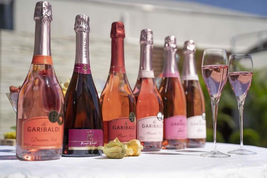 Cr&eacute;dito Augusto Tomasi