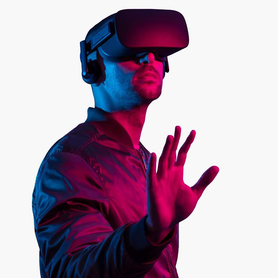 Fibracem leva &agrave; EXPOISP experi&ecirc;ncia no Metaverso e intera&ccedil;&atilde;o inspirada em jogos Escape Room2