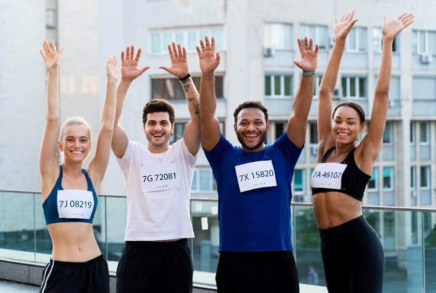 Cr&eacute;dito Divulga&ccedil;&atilde;o