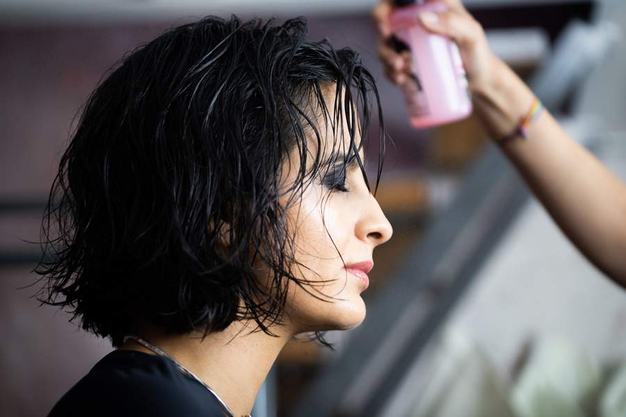 Clientes da Ikesaki v&atilde;o ter desejos de Beleza atendidos gratuitamente neste final de ano - Op&ccedil;&otilde;es de cr&eacute;dito: Adobe Stock/ Divulga&ccedil;&atilde;o/ Ikesaki