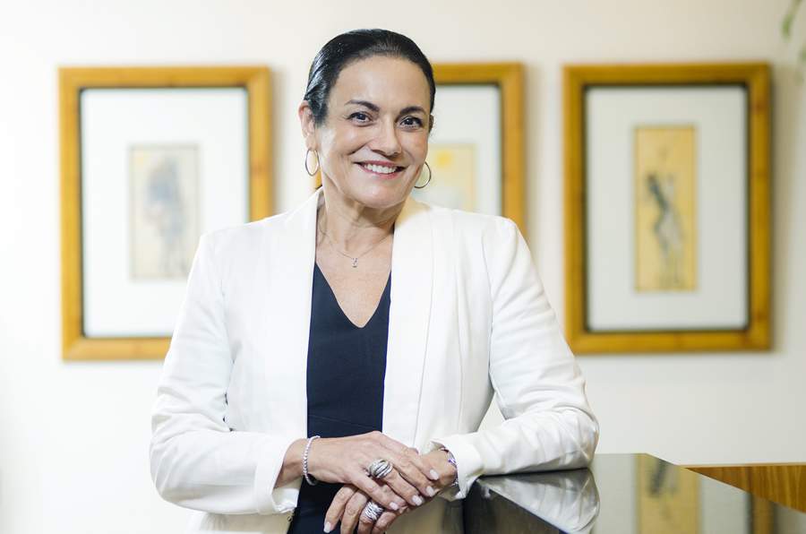 Fatos Relevantes Sobre a Habilita&ccedil;&atilde;o dos Corretores de Seguros