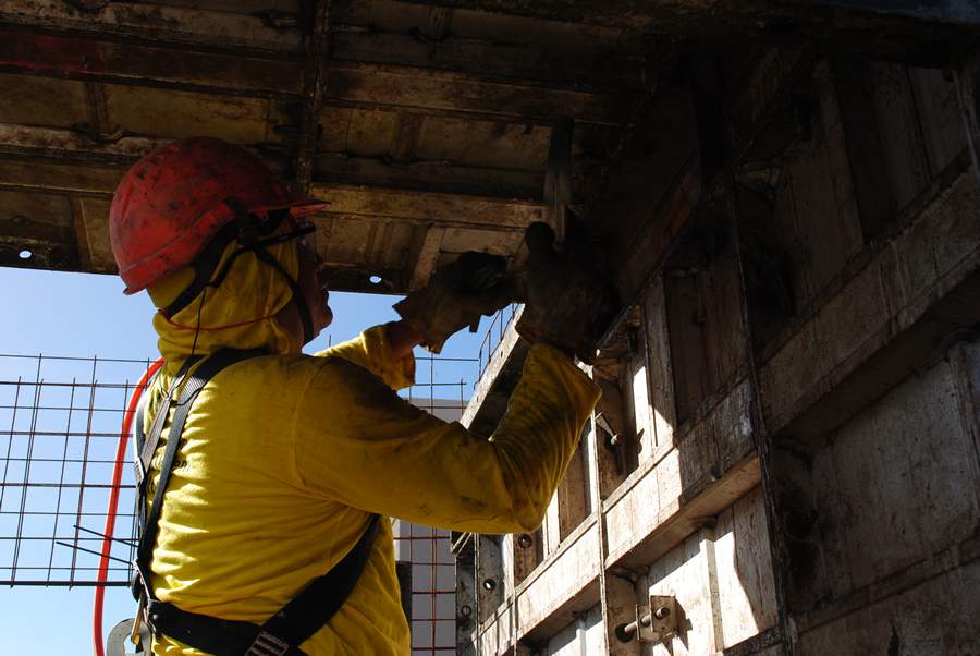  Imagem ilustrativa - Divulgação