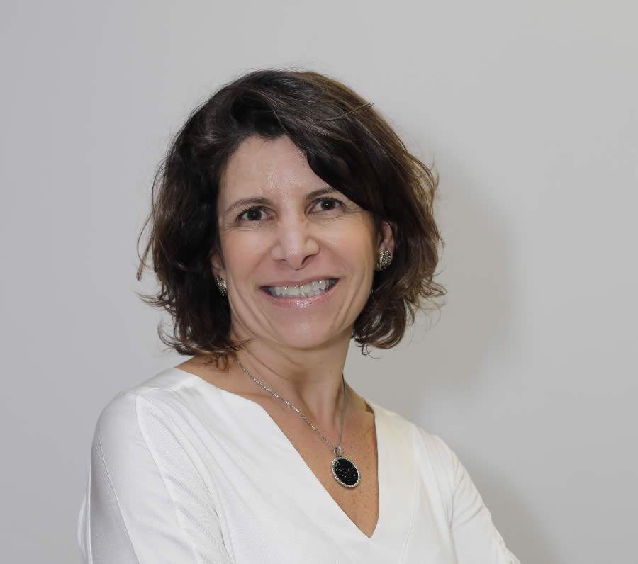 O novo profissional p&oacute;s-Covid 19