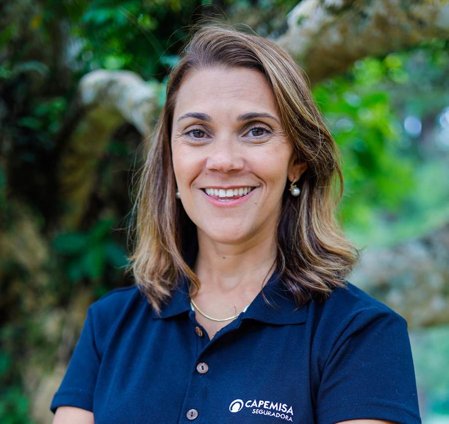 CAPEMISA Seguradora investe no desenvolvimento de lideran&ccedil;as