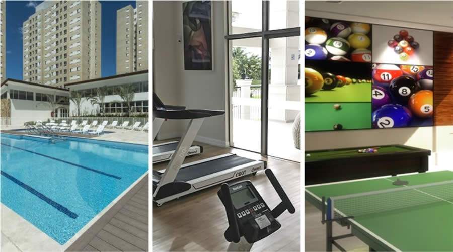 Embasamento jurídico quanto à possibilidade ou não da manutenção do fechamento de áreas comuns, uso de academia e prestação de serviços dentro de condomínios e interior de unidades