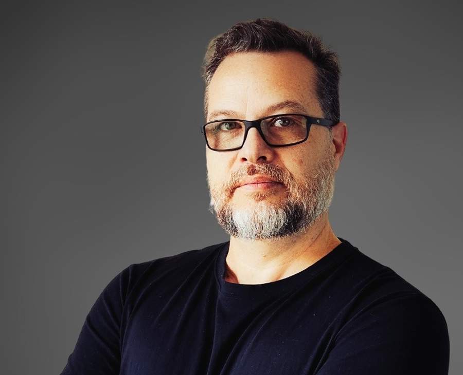 Como a cultura da IA pode transformar sua empresa e sua liderança