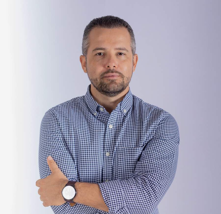 Novos rumos profissionais:&nbsp;25% dos brasileiros pretendem trocar de emprego