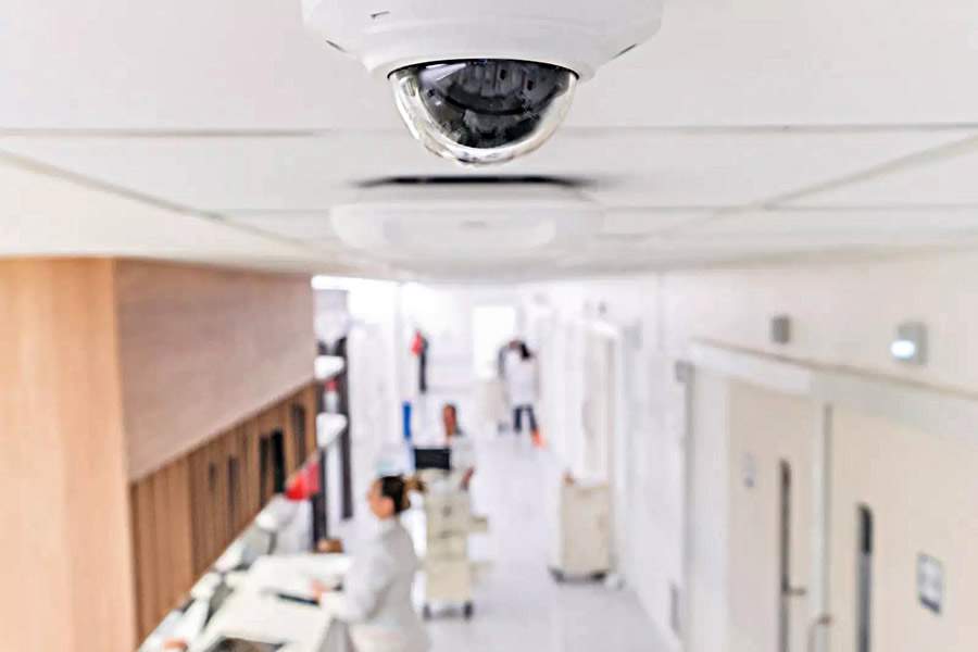 Cr&eacute;dito: Divulga&ccedil;&atilde;o