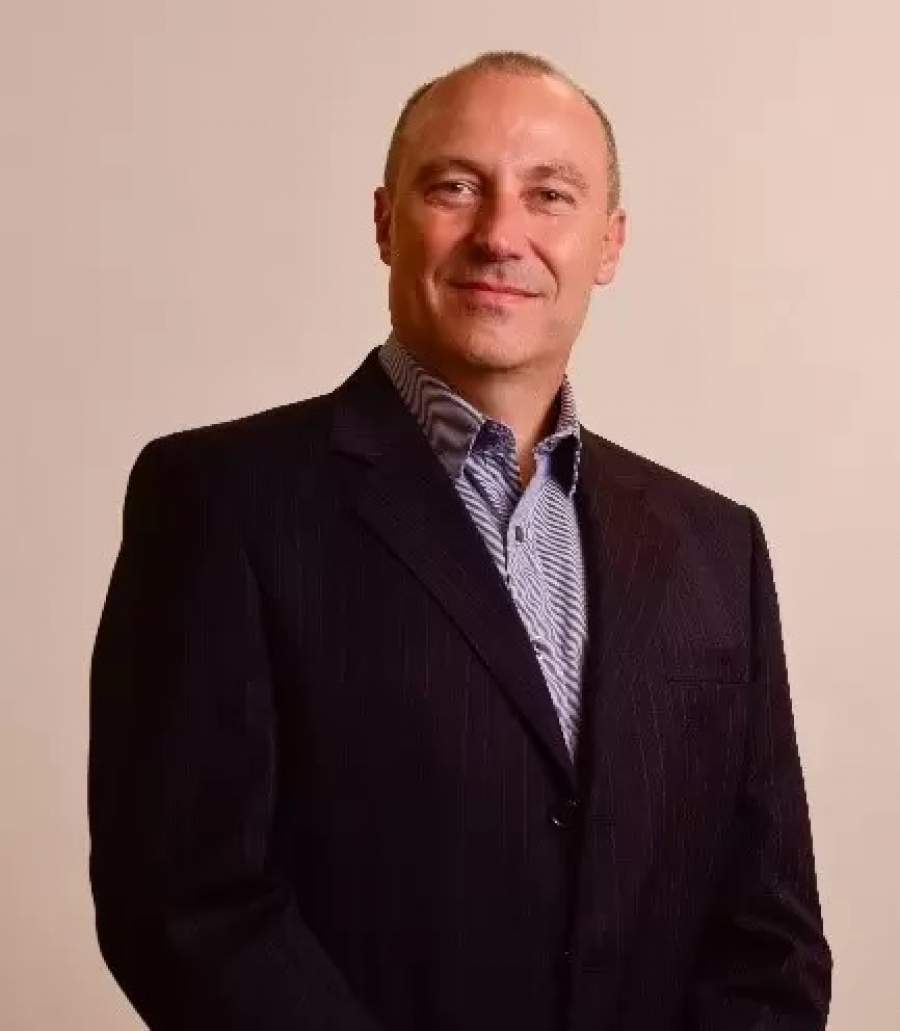 OTT: &Eacute; poss&iacute;vel melhorar a qualidade sem aumentar os custos?