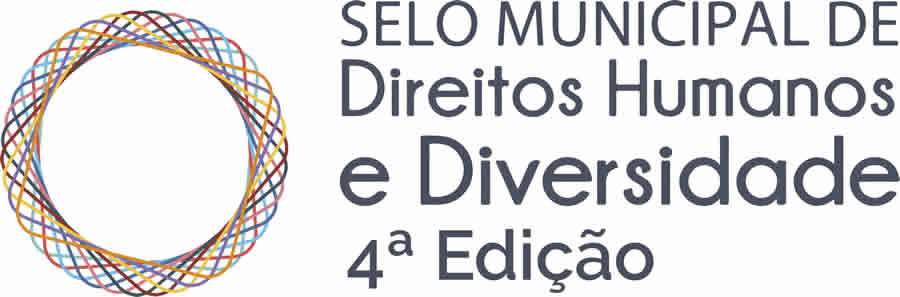 AXA no Brasil recebe Selo de Direitos Humanos e Diversidade da prefeitura de S&atilde;o Paulo pelo 2&ordm; ano consecutivo