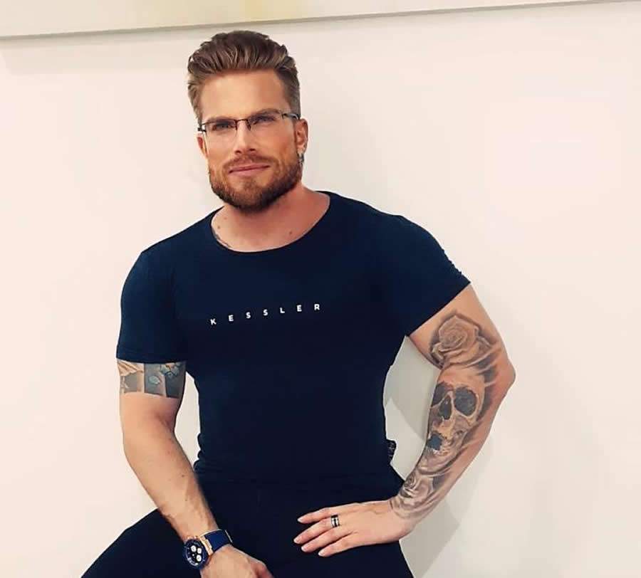 Como o voicebot pode transformar o varejo?