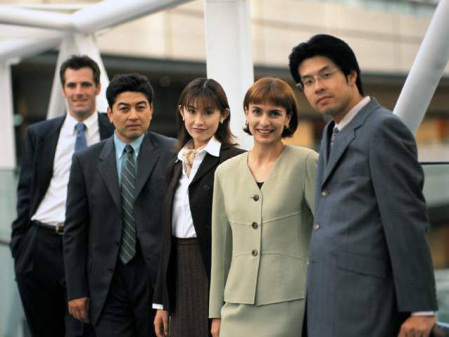 10 mandamentos para empreender com sucesso em 2018