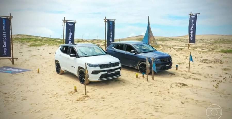 Cr&eacute;dito Divulga&ccedil;&atilde;o Jeep