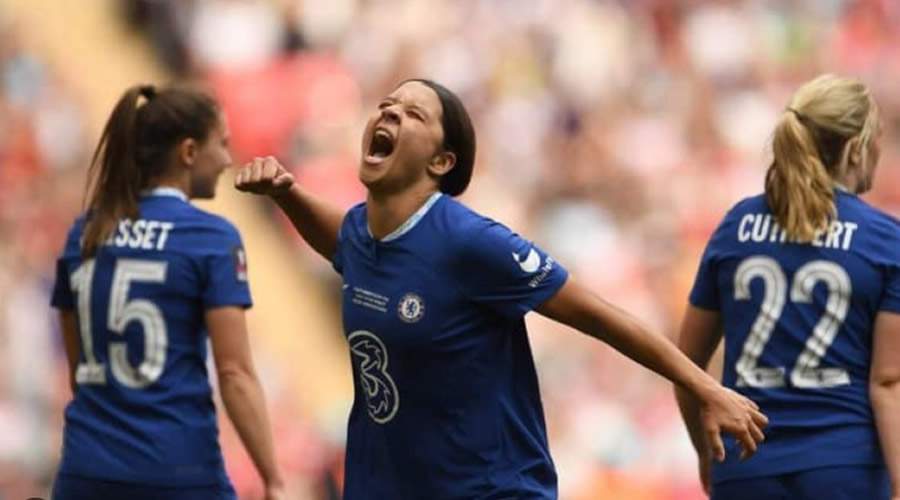 Crédito BRABETJULY - Divulgação