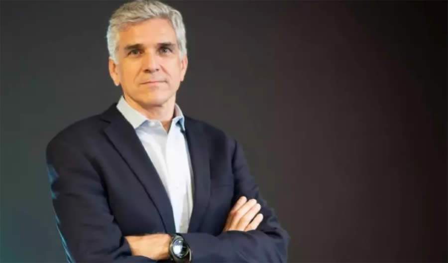 Augusto Lins_Divulga&ccedil;&atilde;o