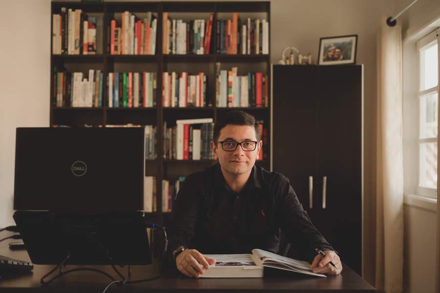 Dia das Crian&ccedil;as: especialista d&aacute; dicas de como as marcas podem atingir o p&uacute;blico infantil usando o marketing de forma &eacute;tica e eficaz