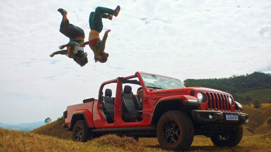 Cr&eacute;dito: Divulga&ccedil;&atilde;o