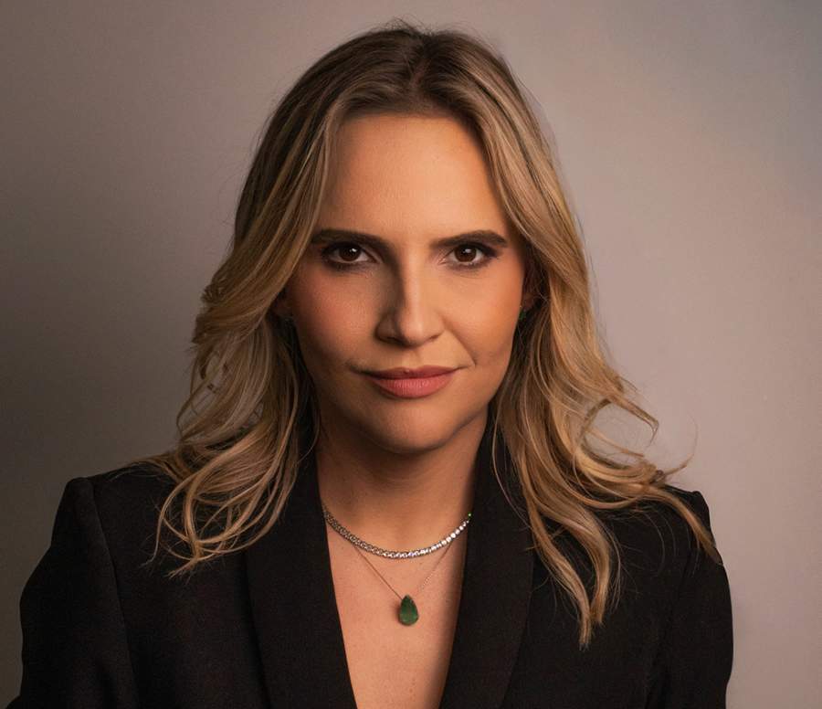 Cr&eacute;dito: Divulga&ccedil;&atilde;o