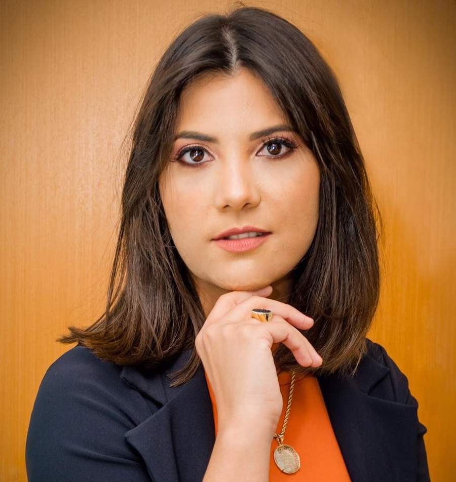 A vantagem do seguro de vida b&aacute;sico para jovens