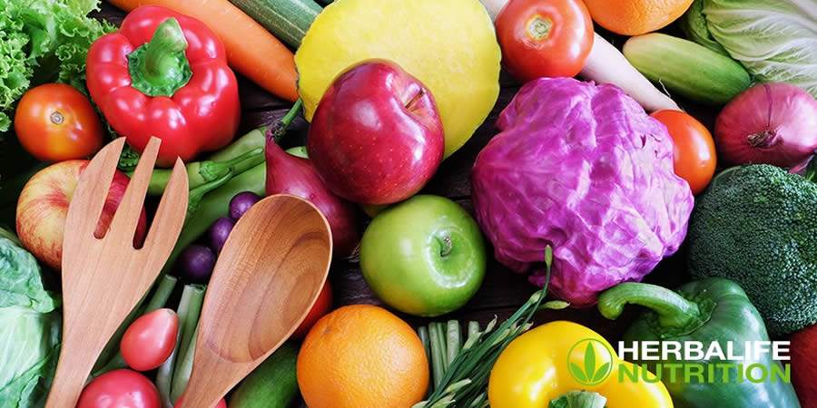 10 dicas para ter uma alimenta&ccedil;&atilde;o saud&aacute;vel e incluir mais prote&iacute;na no dia a dia