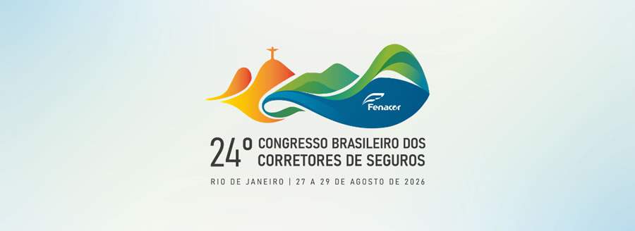 Sincor-SP lan&ccedil;a Caravana de S&atilde;o Paulo para o 24&ordm; Congresso Brasileiro dos Corretores de Seguros
