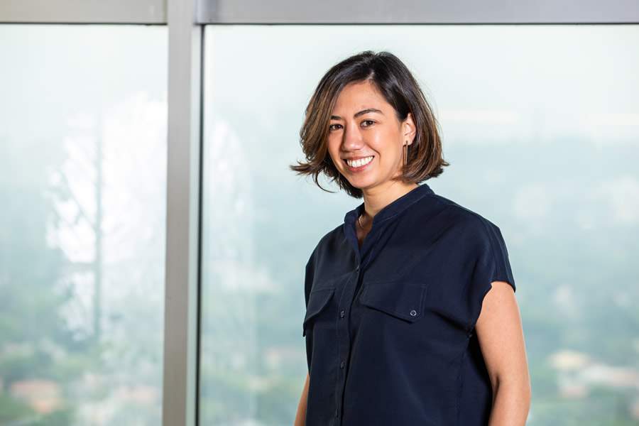 Gera&ccedil;&atilde;o Z mira em profiss&otilde;es do futuro para alcan&ccedil;ar carreira de sucesso