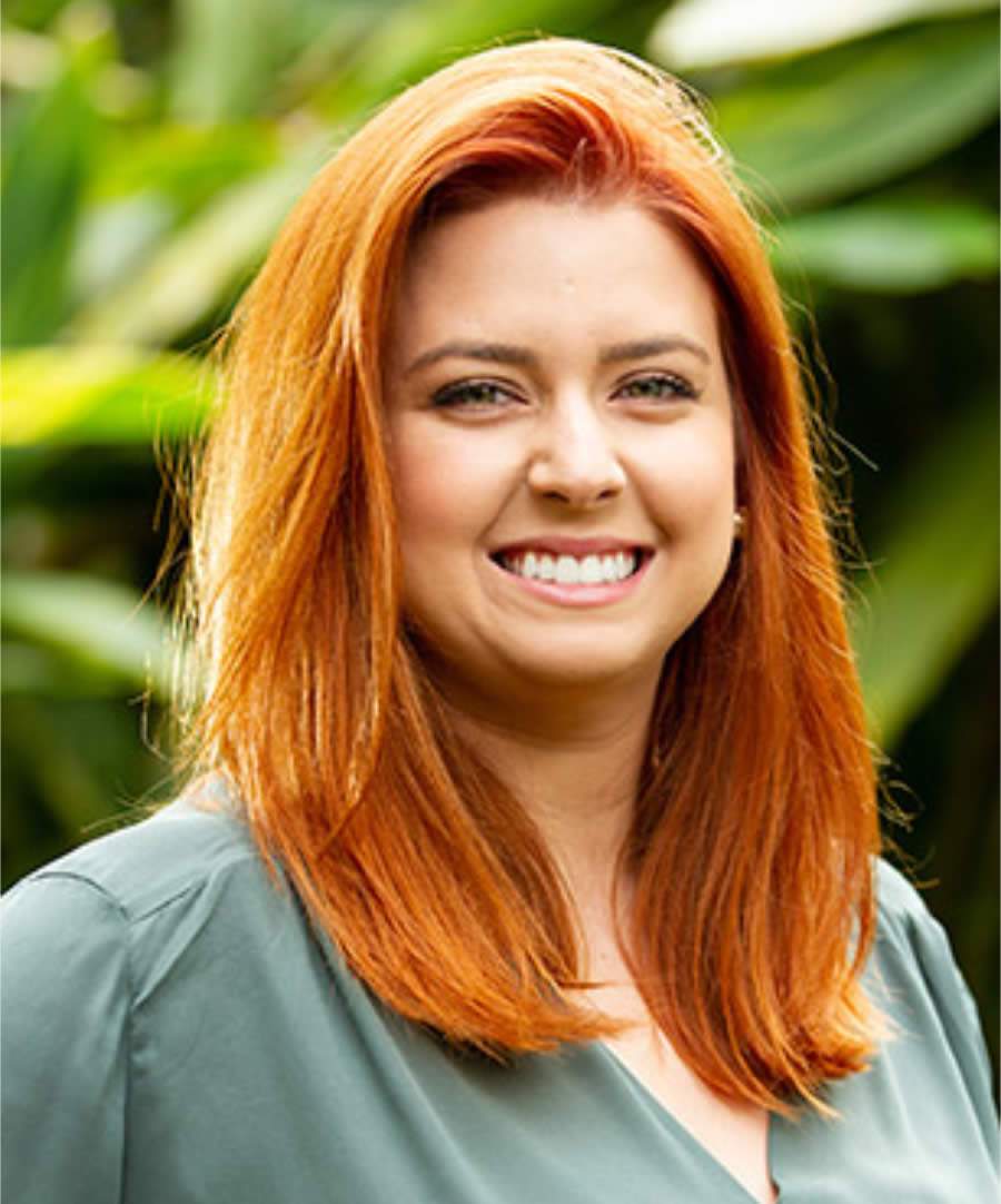 Teletrabalho e Home Office em tempos de Coronavírus – principais distinções e pontos de atenção