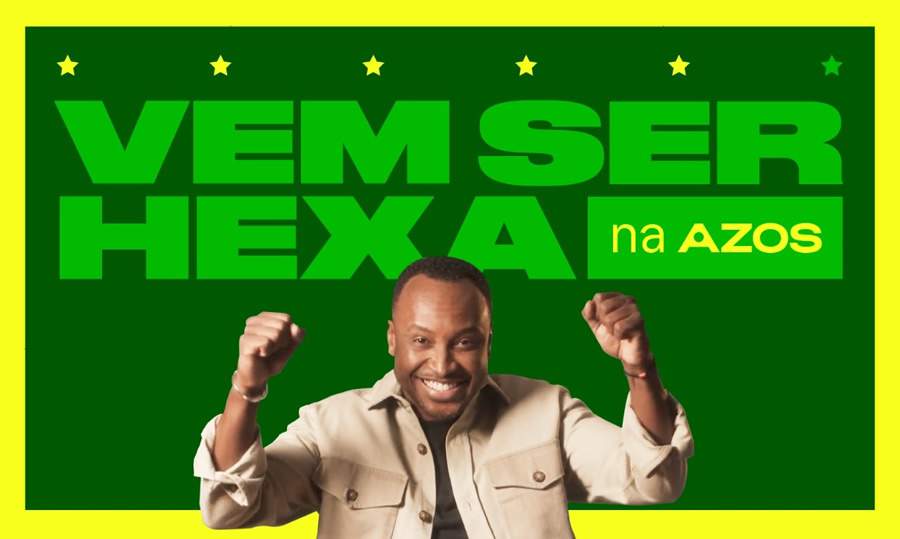 Cr&eacute;dito: Divulga&ccedil;&atilde;o