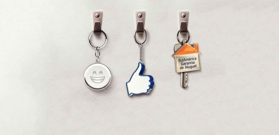 Venda de t&iacute;tulo para garantia de aluguel cresce 13,4% at&eacute; setembro