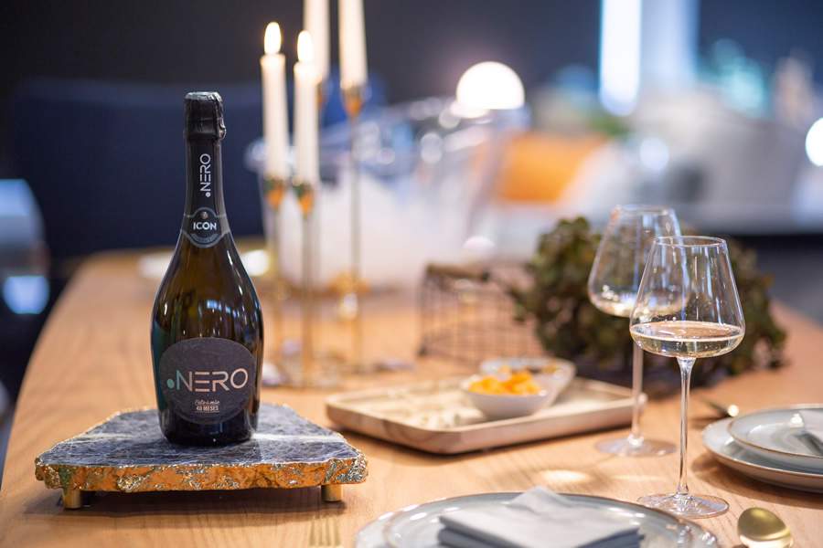 Imagem: Divulga&ccedil;&atilde;o