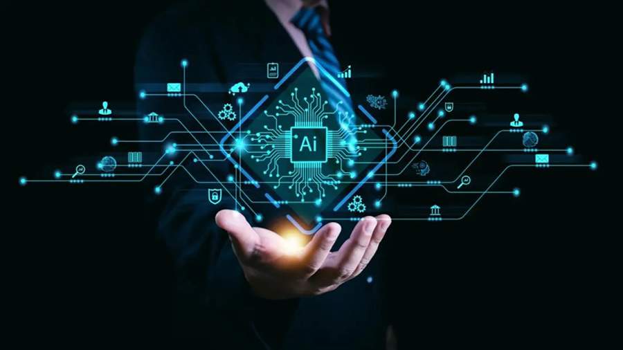 Crédito: Shutterstock