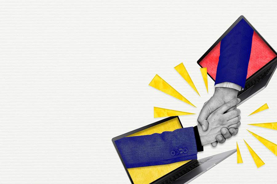 Imagem: reprodu&ccedil;&atilde;o Freepik.