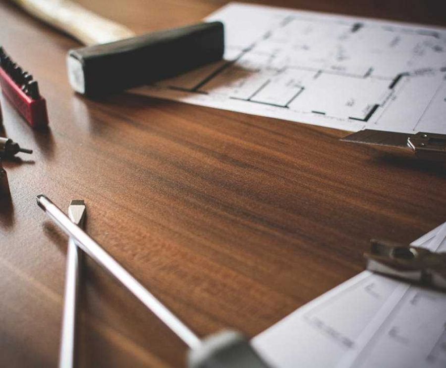 Projeto prev&ecirc; isen&ccedil;&atilde;o de car&ecirc;ncia dos planos de sa&uacute;de para atendimento de urg&ecirc;ncia