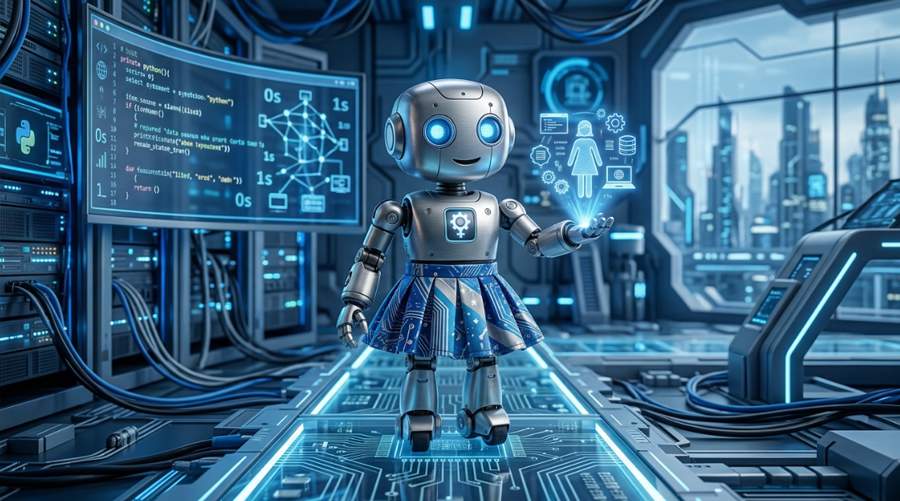 Cr&eacute;dito: Divulga&ccedil;&atilde;o