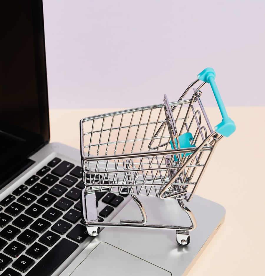 Karolina Grabowska / Pexels