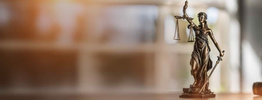 Unisincor lan&ccedil;a curso ao vivo de Direito Aplicado ao Seguro