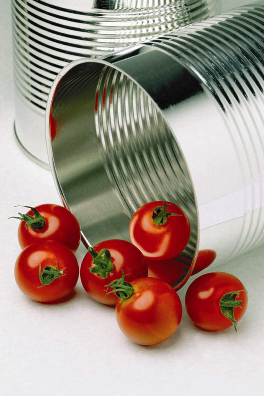 Dia do tomate - Divulga&ccedil;&atilde;o Abea&ccedil;o