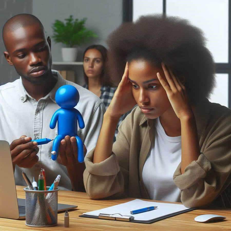 Cr&eacute;dito: Divulga&ccedil;&atilde;o