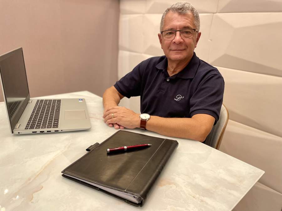 Com sucesso do projeto, D&rsquo;Or Consultoria lan&ccedil;a diretoria nacional especializada na gest&atilde;o de Seguros de Vida