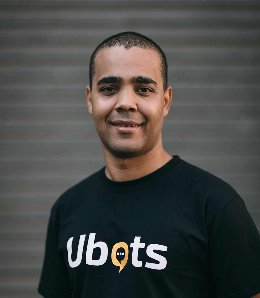 Intelig&ecirc;ncia artificial nas empresas: 5 perguntas e respostas sobre o chatbot