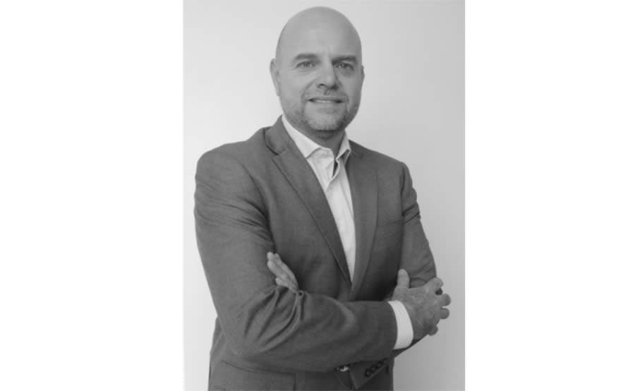 Pensar bem nos faz bem!!!