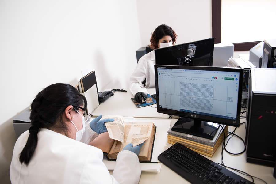 Museu da Energia elabora pesquisa voltada &agrave;s escolas