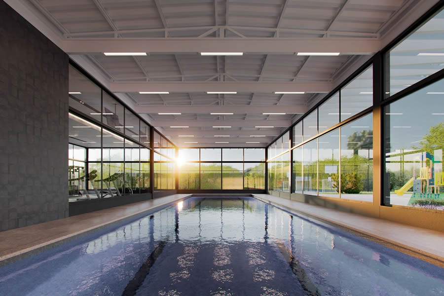 Cr&eacute;dito: Divulga&ccedil;&atilde;o 