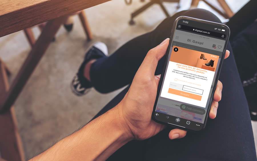 Crédito: Divulgação    