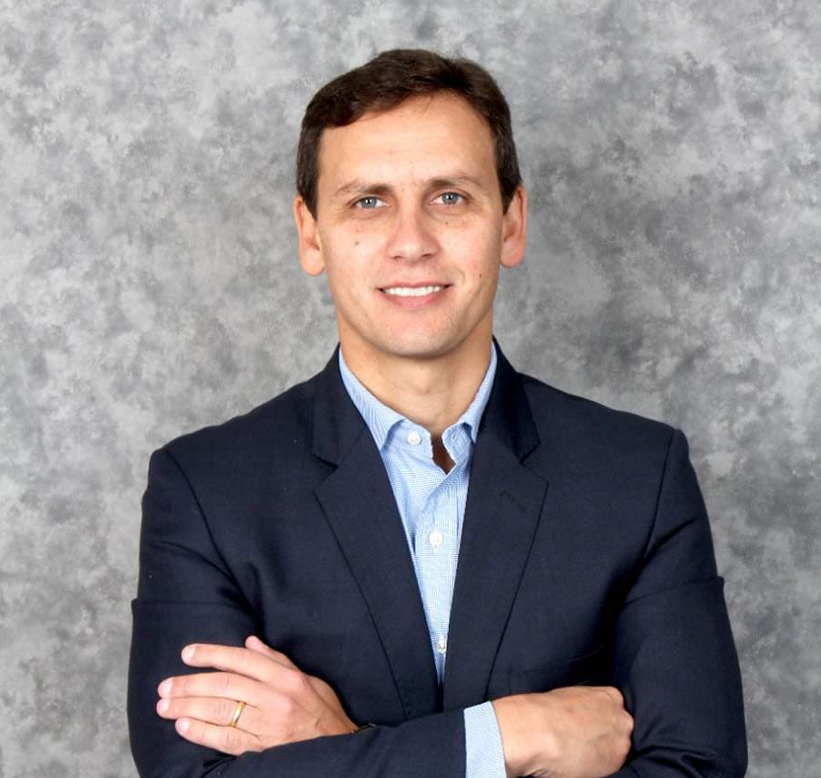 Black Friday 2022: como a tecnologia ajuda o varejo?