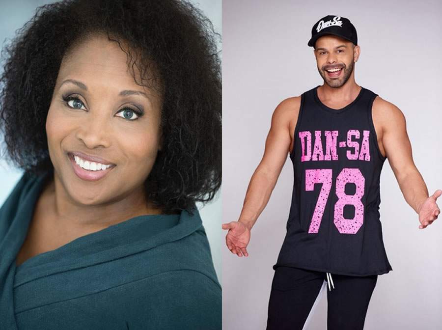 Imagem: Divulgação