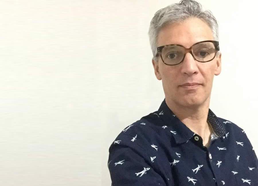 O futuro do trabalho com a ind&uacute;stria 4.0