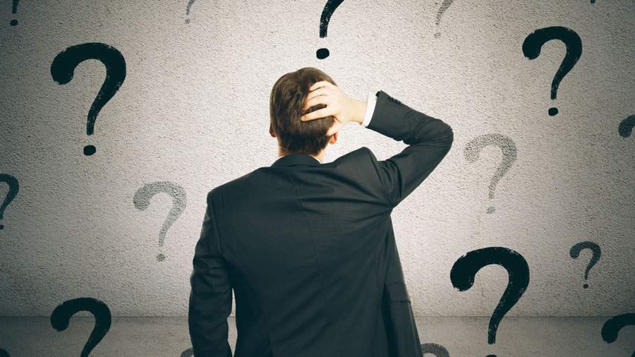 Quer empreender? Descubra 5 erros que voc&ecirc; n&atilde;o pode cometer ao decidir empreender