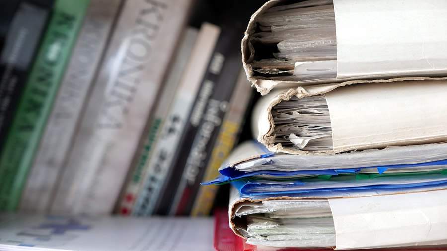 Imagem de ArturG&oacute;recki por Pixabay